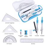 Student Geometry Kit
