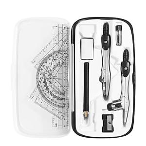 Vobou Geometry Kit