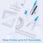 Student Geometry Kit