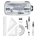 Vobou Geometry Kit
