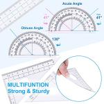 Student Geometry Kit