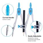 Student Geometry Kit