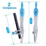 Student Geometry Kit