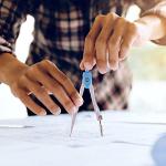 Student Geometry Kit