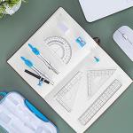 Student Geometry Kit