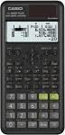 Casio fx‑300ES Plus Scientific Calculator
