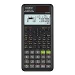 Casio fx‑300ES Plus Scientific Calculator