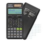 Casio fx‑300ES Plus Scientific Calculator