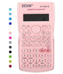 Desktop Scientific Calculator