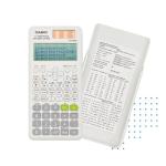 Casio fx‑115ES Plus Scientific Calculator