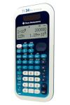 TI MultiView Scientific Calculator