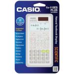 Casio fx‑115ES Plus Scientific Calculator
