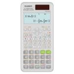 Casio fx‑115ES Plus Scientific Calculator