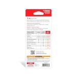 TI MultiView Scientific Calculator