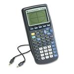 TI‑83 Plus Graphing Calculator