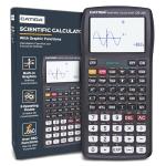 Catiga CS229 Scientific Calculator