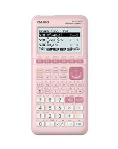 Casio fx‑9750GIII Graphing Calculator