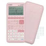 Casio fx‑9750GIII Graphing Calculator