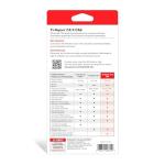 TI‑Nspire CX II CAS Color Graphing Calculator