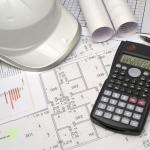 SC 216 Non‑Graphing Scientific Calculator