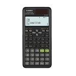 Casio fx‑991ES Plus Scientific Calculator