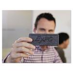 Expo Mountable Whiteboard Caddy