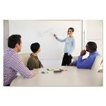 Expo Mountable Whiteboard Caddy