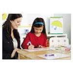 Sanford Mountable Whiteboard Caddy