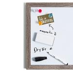 U Brands Dry‑Erase Marker Bundle