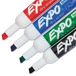 Expo Mountable Whiteboard Caddy