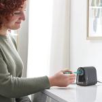 X‑ACTO Mighty Mite Electric Sharpener
