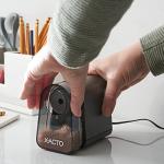 X‑ACTO Mighty Mite Electric Sharpener