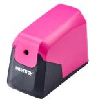 Bostitch Battery Pencil Sharpener