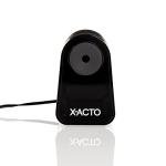 X‑ACTO Mighty Mite Electric Sharpener