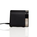 X‑ACTO Mighty Mite Electric Sharpener