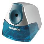 Bostitch Personal Electric Sharpener