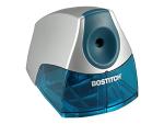 Bostitch Personal Electric Sharpener