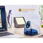 Bostitch Personal Electric Sharpener