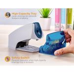 Bostitch Personal Electric Sharpener