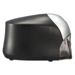 Stanley Bostitch Heavy Duty Electric Pencil Sharpener