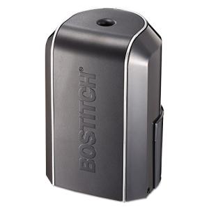 Bostitch Vertical Electric Pencil Sharpener