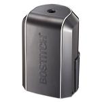 Bostitch Vertical Electric Pencil Sharpener
