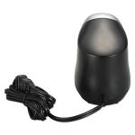 Stanley Bostitch Heavy Duty Electric Pencil Sharpener