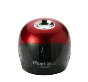Westcott iPoint Battery Pencil Sharpener