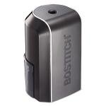Bostitch Vertical Electric Pencil Sharpener