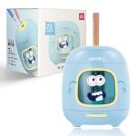 Portable Electric Pencil Sharpener