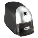 Stanley Bostitch Heavy Duty Electric Pencil Sharpener