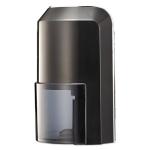 Bostitch Vertical Electric Pencil Sharpener