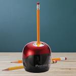 Westcott iPoint Battery Pencil Sharpener