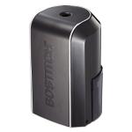 Bostitch Vertical Electric Pencil Sharpener
